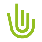 Детский правовой сайт